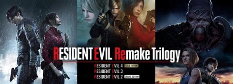 resident evil 2 official site.